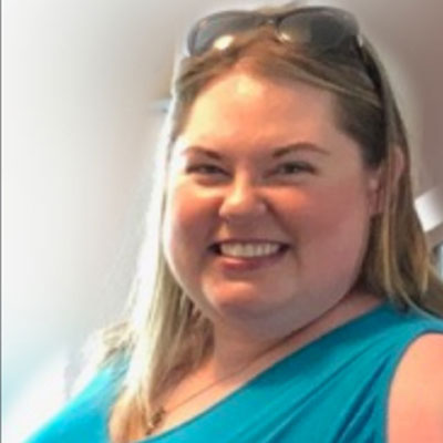 Jaclyn-Monge Jaclyn Monge, Massage Therapist at Nearing Total Health